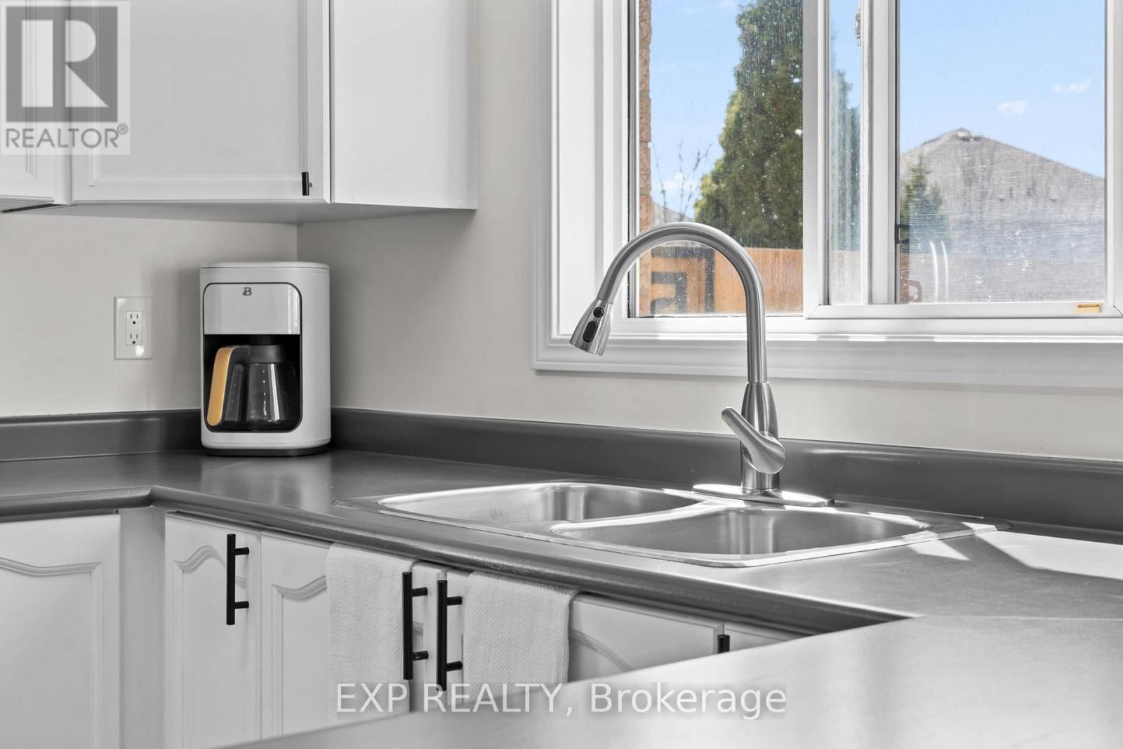 7224 VISOR GATE Image 40