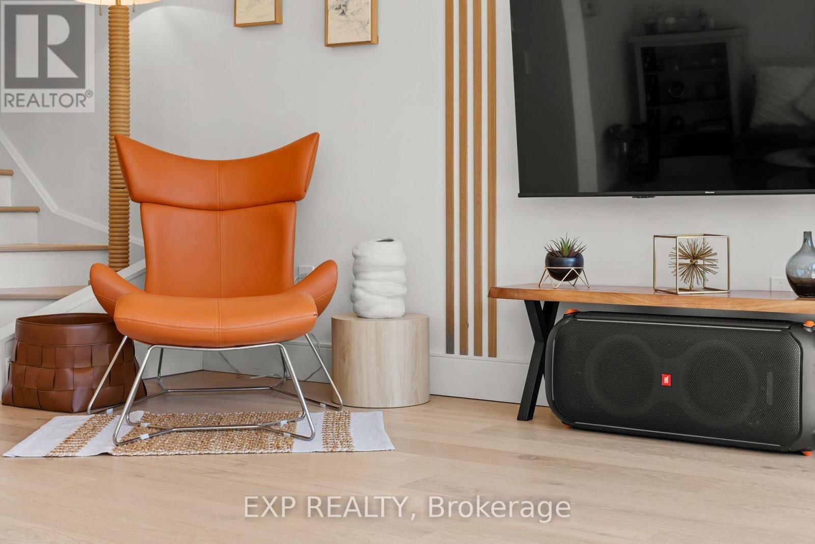 7224 VISOR GATE Image 41