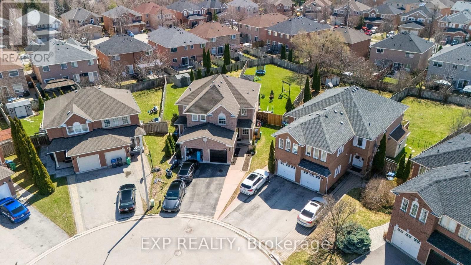 7224 VISOR GATE Image 43