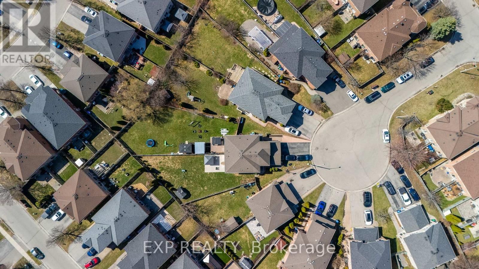 7224 VISOR GATE Image 44