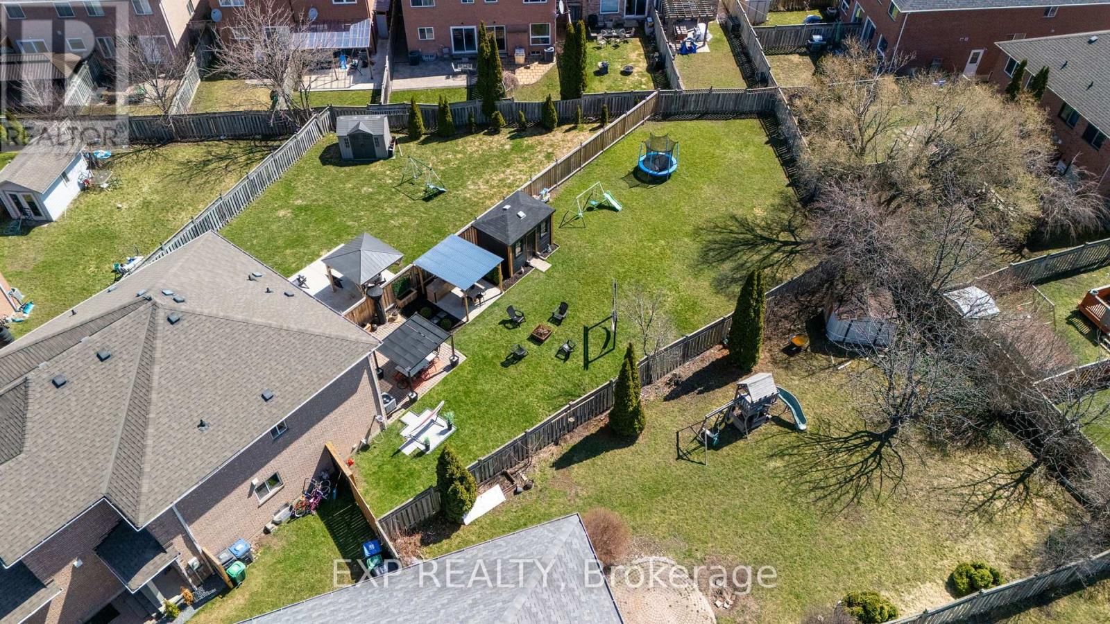 7224 VISOR GATE Image 45