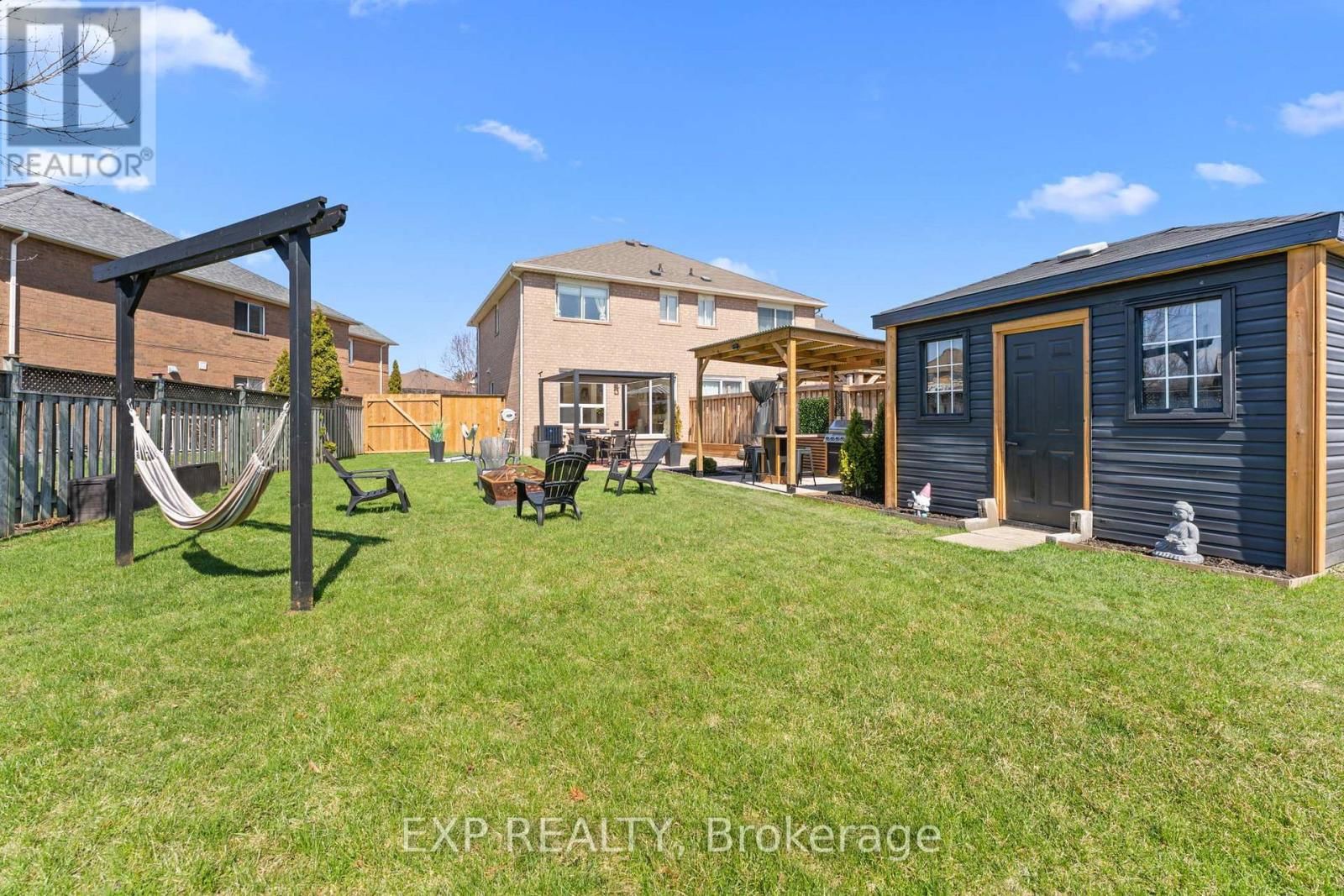 7224 VISOR GATE Image 5