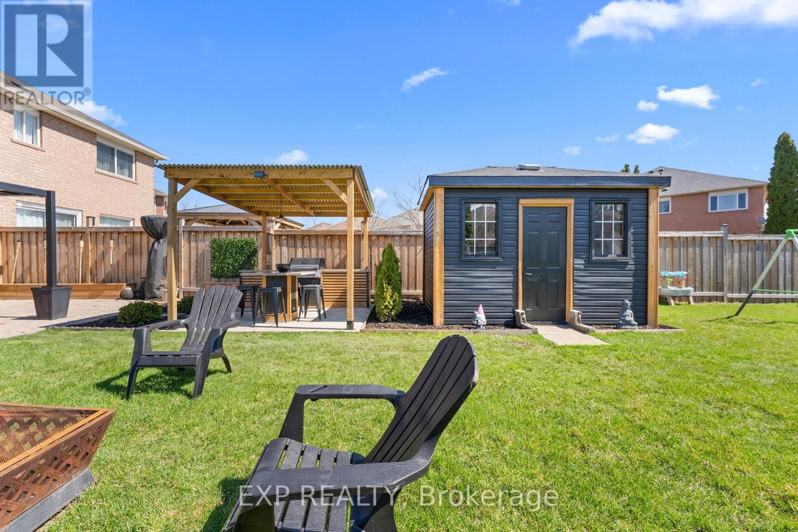 7224 VISOR GATE Image 6