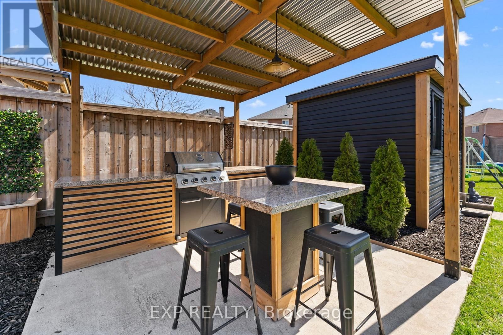 7224 VISOR GATE Image 7