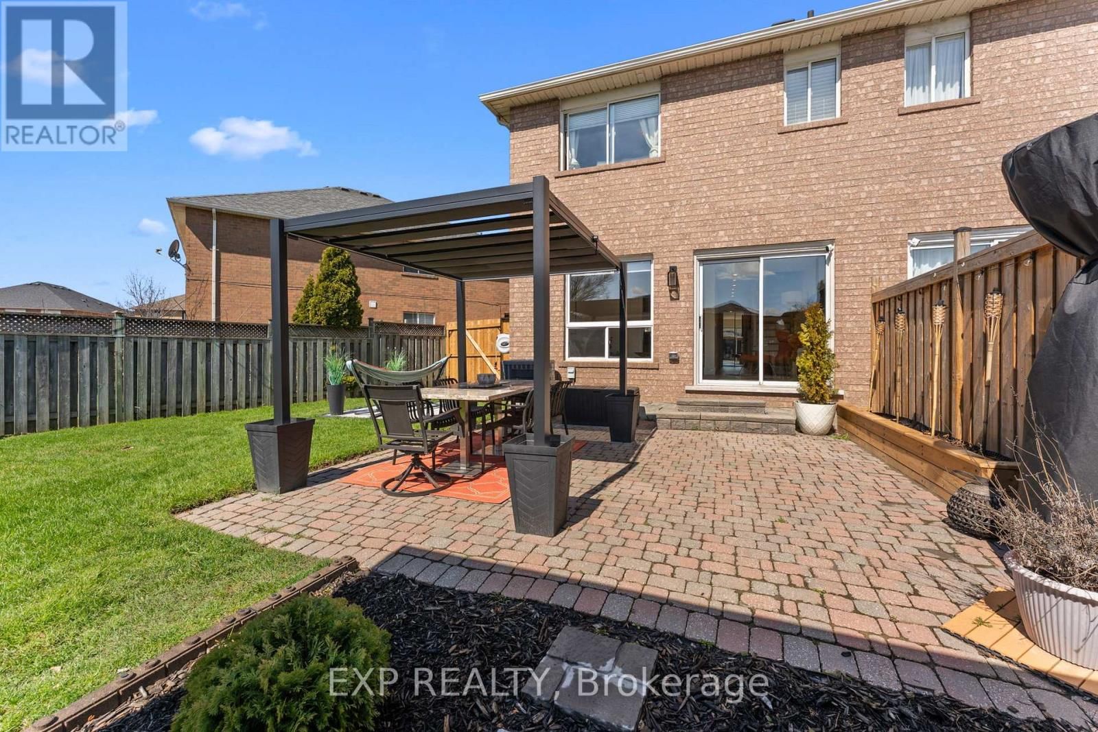 7224 VISOR GATE Image 9