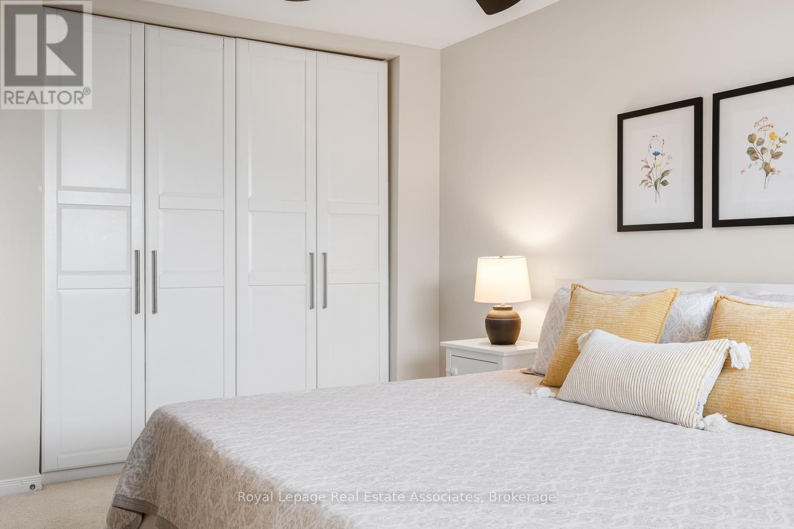 48 - 1516 SIXTH LINE Image 20