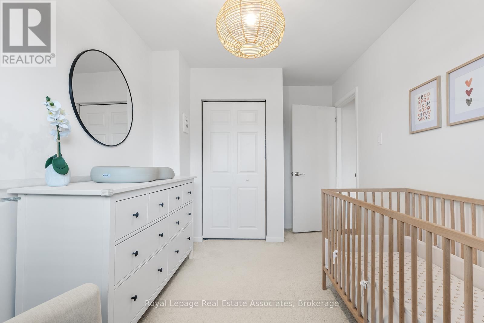 48 - 1516 SIXTH LINE Image 26