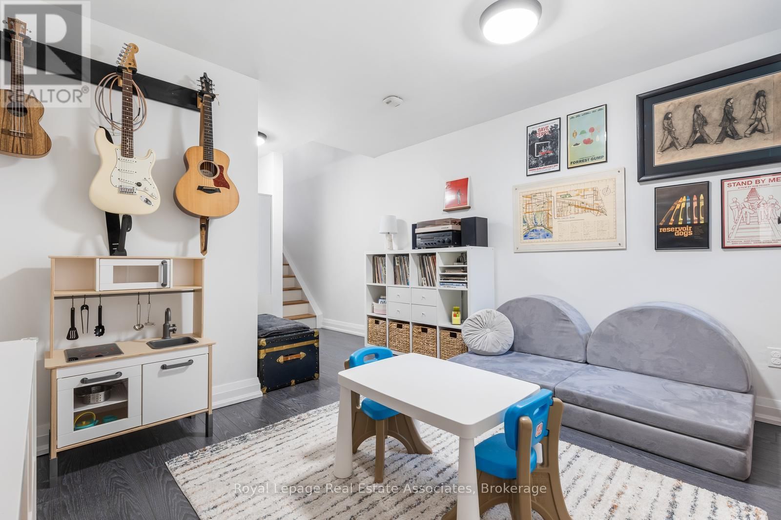 48 - 1516 SIXTH LINE Image 29