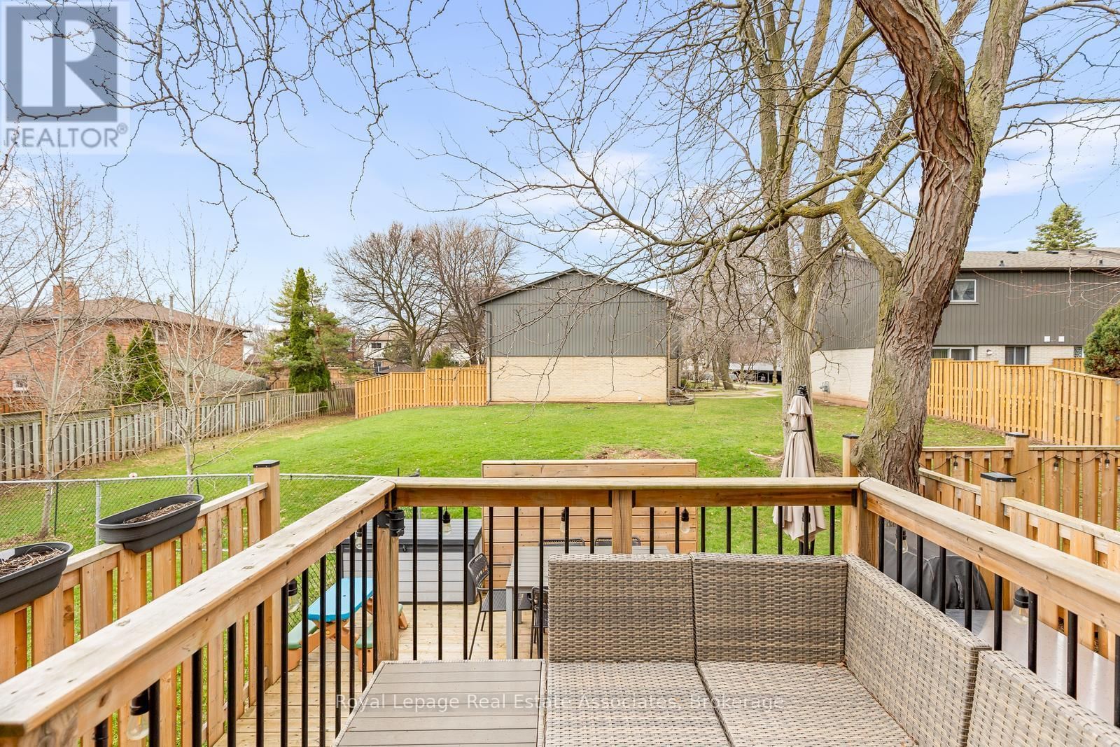 48 - 1516 SIXTH LINE Image 33