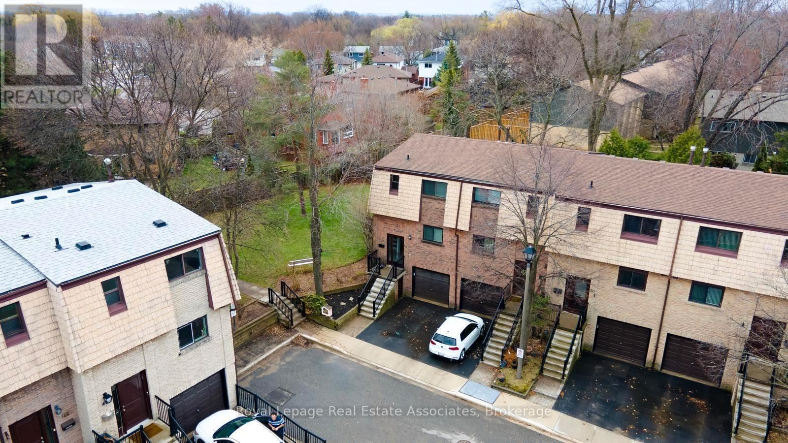 48 - 1516 SIXTH LINE Image 38