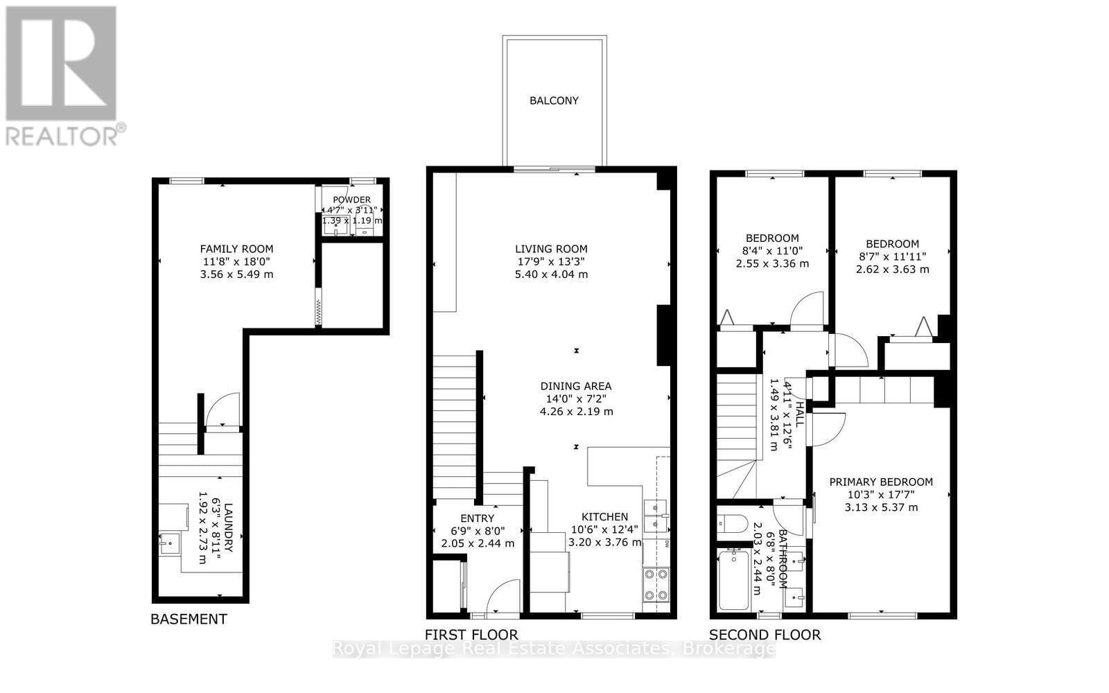 48 - 1516 SIXTH LINE Image 45