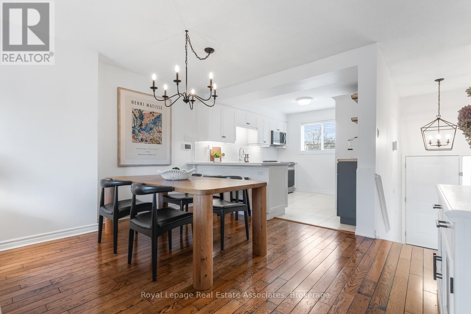 48 - 1516 SIXTH LINE Image 6