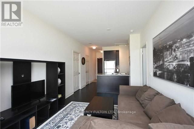 Ph01 - 339 RATHBURN ROAD Image 10