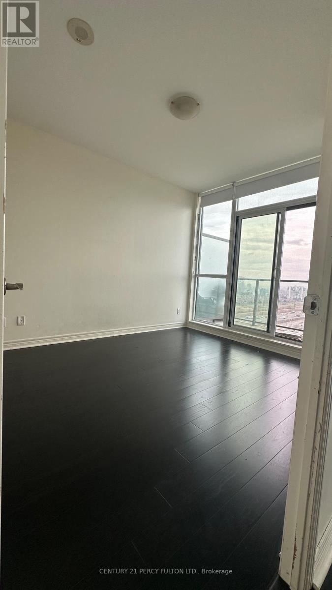 Ph01 - 339 RATHBURN ROAD Image 13