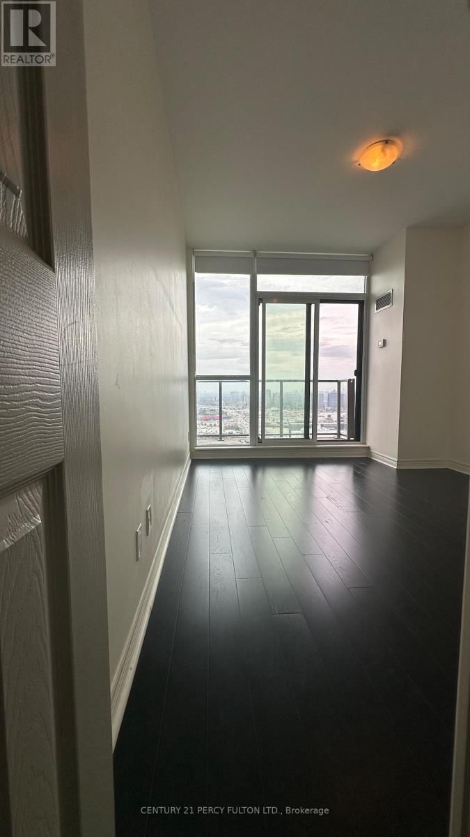 Ph01 - 339 RATHBURN ROAD Image 16