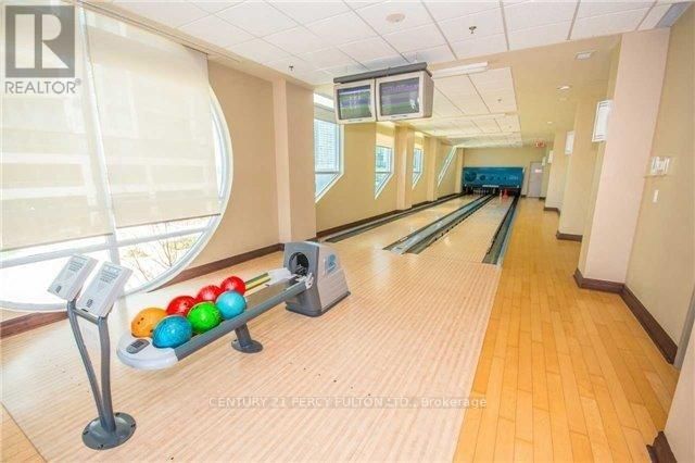 Ph01 - 339 RATHBURN ROAD Image 19