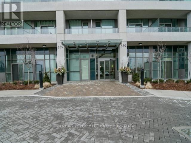 Ph01 - 339 RATHBURN ROAD Image 2