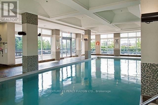 Ph01 - 339 RATHBURN ROAD Image 21