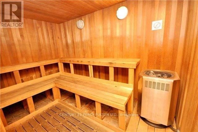 Ph01 - 339 RATHBURN ROAD Image 22