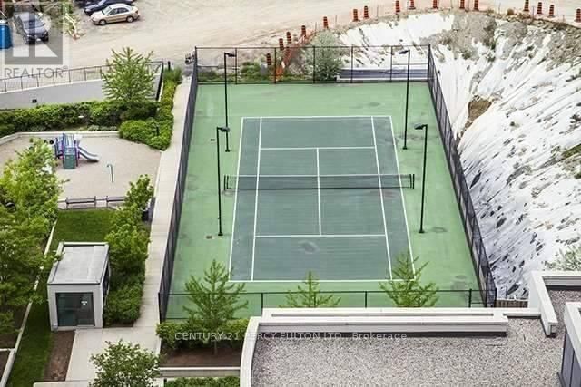 Ph01 - 339 RATHBURN ROAD Image 23