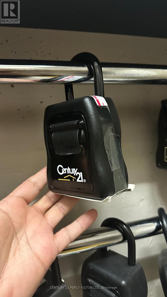 Ph01 - 339 RATHBURN ROAD Image 24