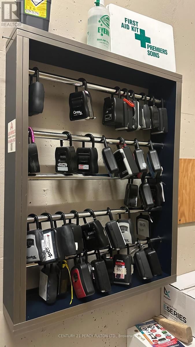 Ph01 - 339 RATHBURN ROAD Image 25