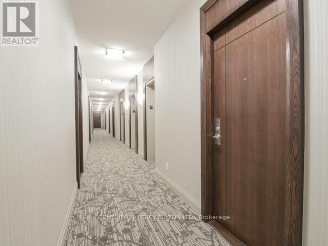 Ph01 - 339 RATHBURN ROAD Image 4