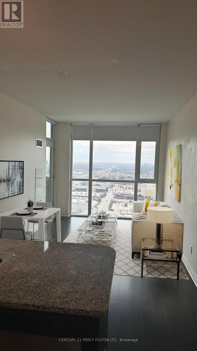 Ph01 - 339 RATHBURN ROAD Image 5