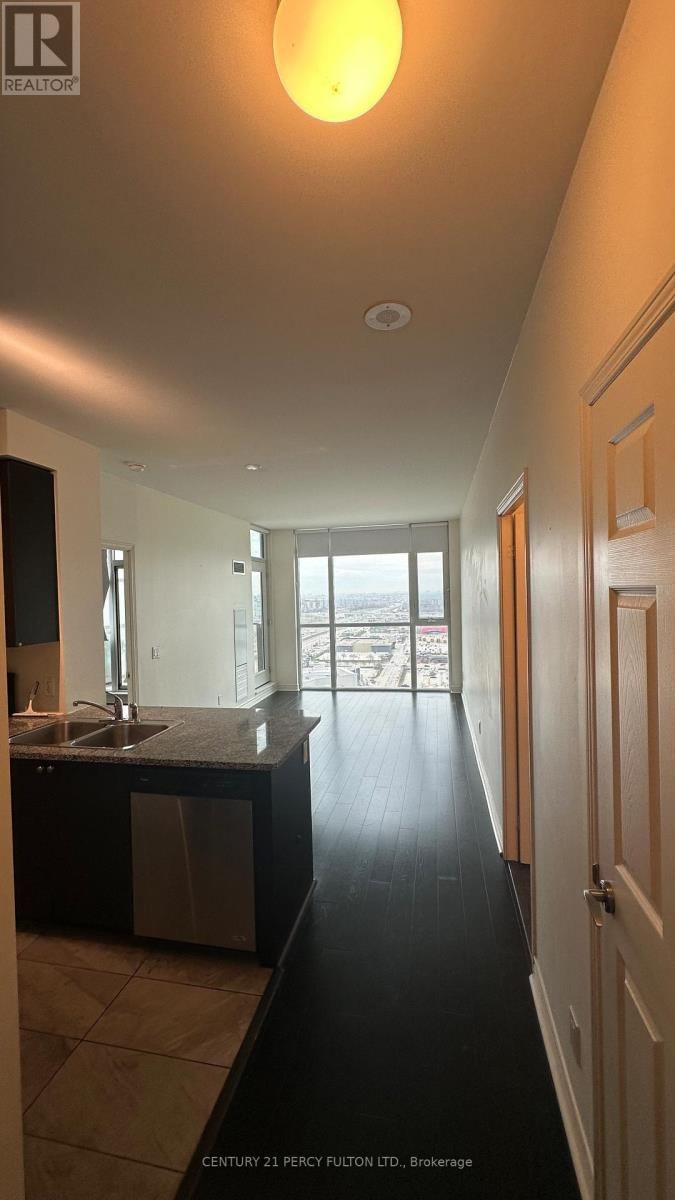 Ph01 - 339 RATHBURN ROAD Image 7