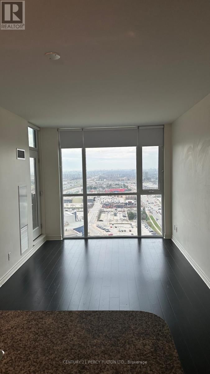 Ph01 - 339 RATHBURN ROAD Image 8