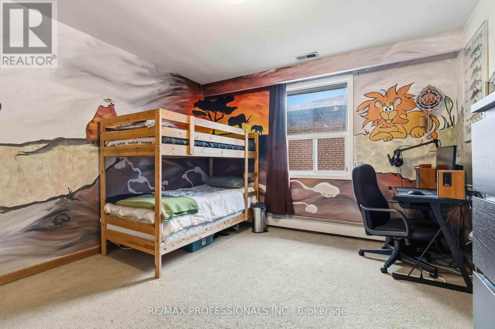 118 TANDRIDGE CRESCENT Image 11