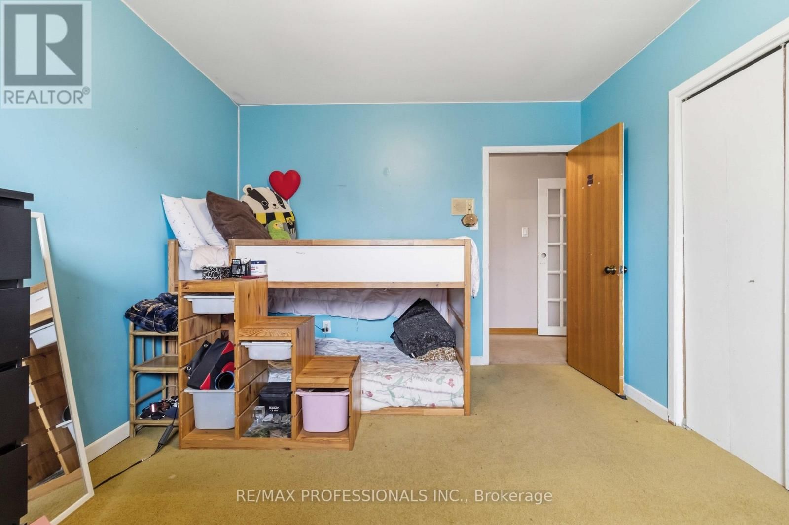 118 TANDRIDGE CRESCENT Image 12