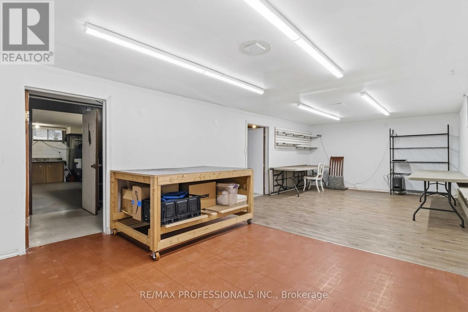 118 TANDRIDGE CRESCENT Image 16