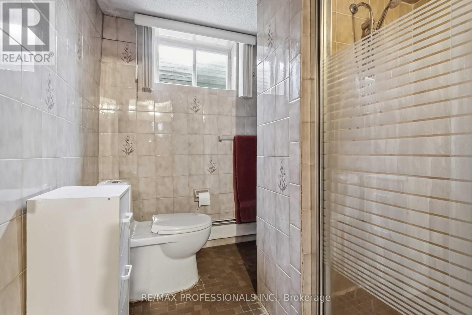 118 TANDRIDGE CRESCENT Image 17