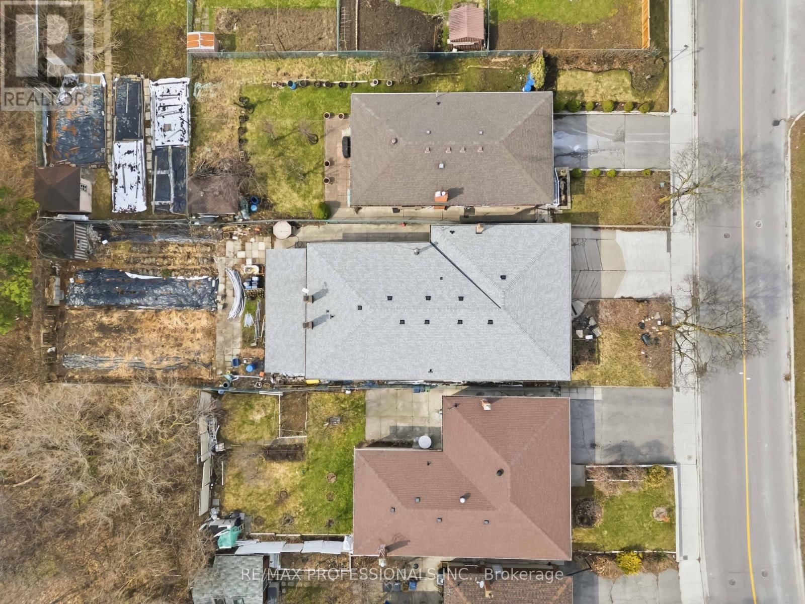 118 TANDRIDGE CRESCENT Image 21