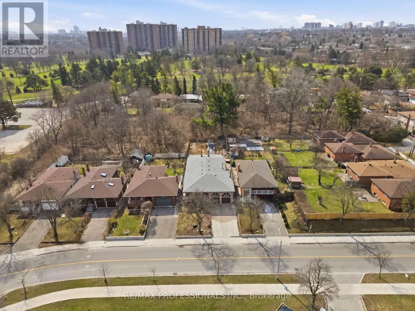 118 TANDRIDGE CRESCENT Image 23