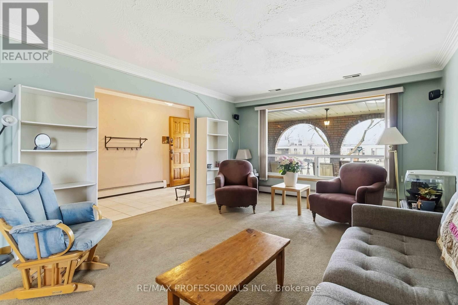 118 TANDRIDGE CRESCENT Image 4