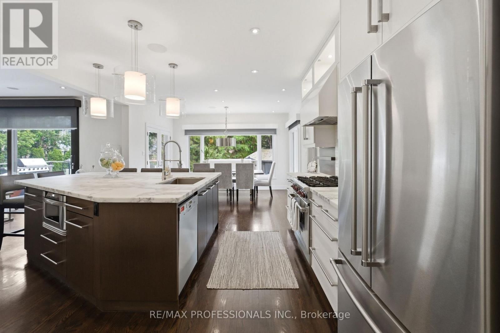 17 ROCKINGHAM DRIVE Image 10