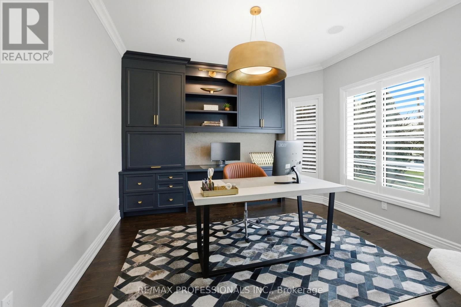 17 ROCKINGHAM DRIVE Image 17