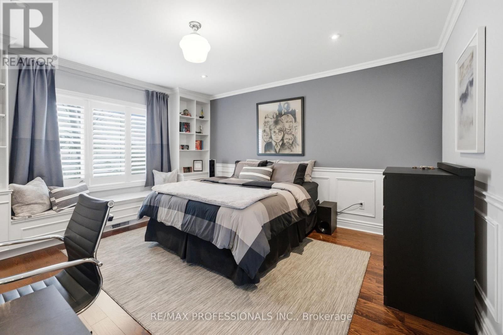 17 ROCKINGHAM DRIVE Image 23