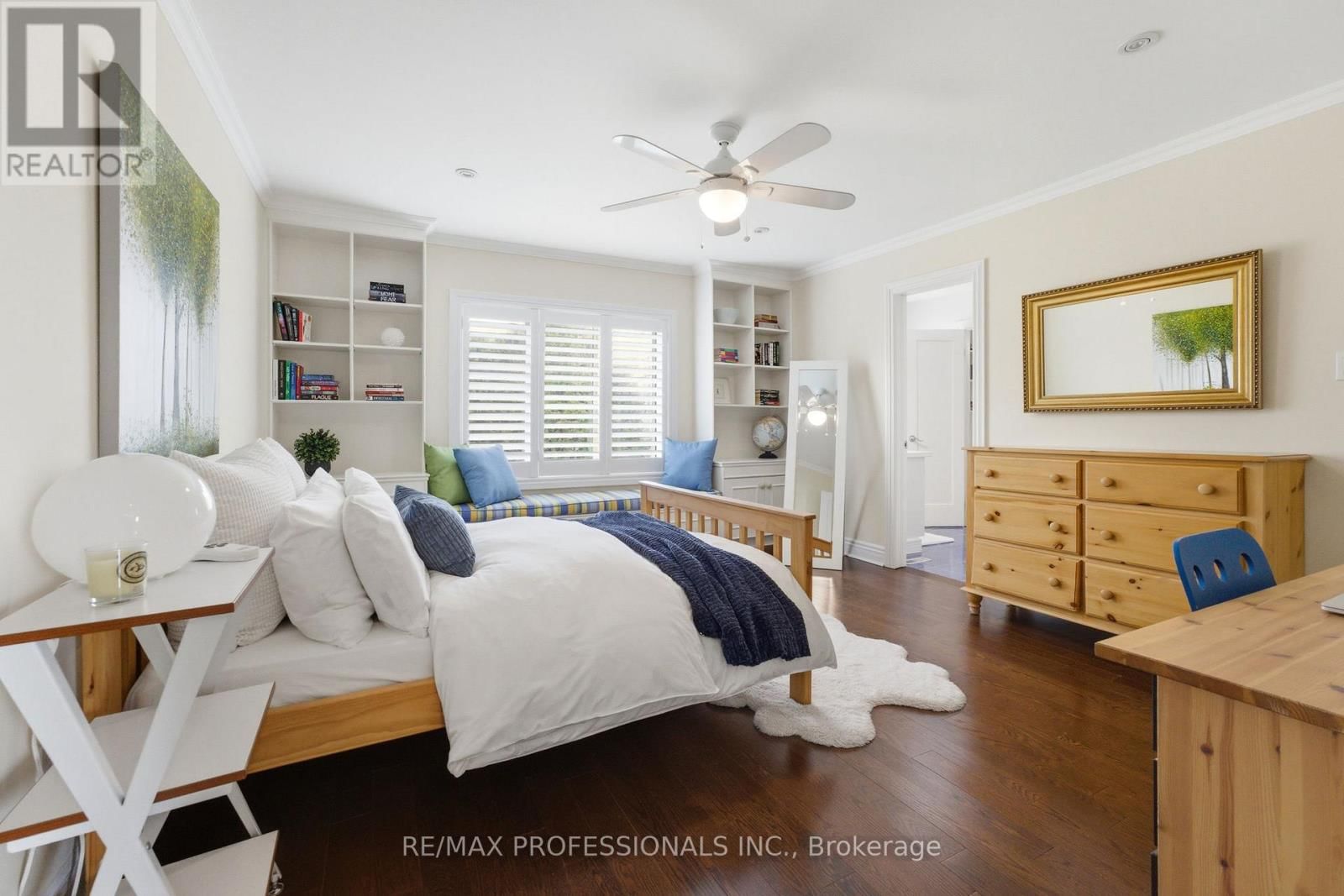 17 ROCKINGHAM DRIVE Image 25