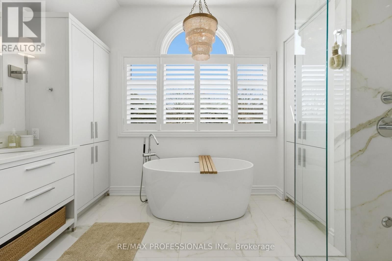 17 ROCKINGHAM DRIVE Image 31