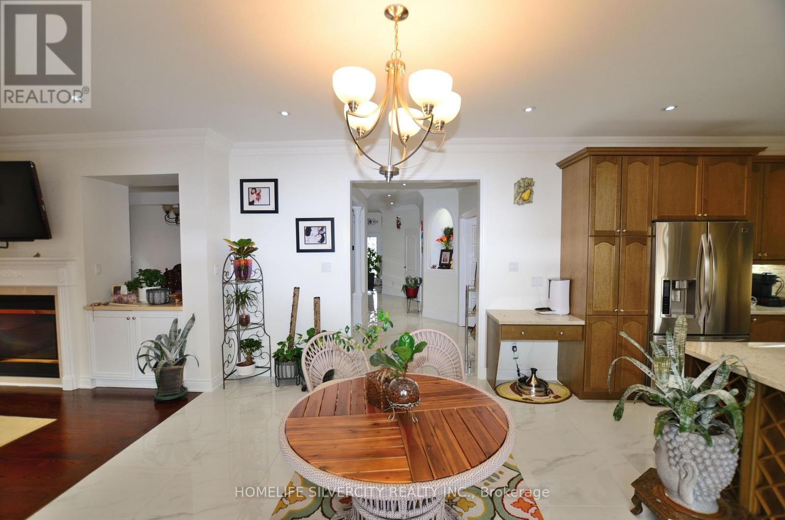 2576 NORTH RIDGE TRAIL Image 10