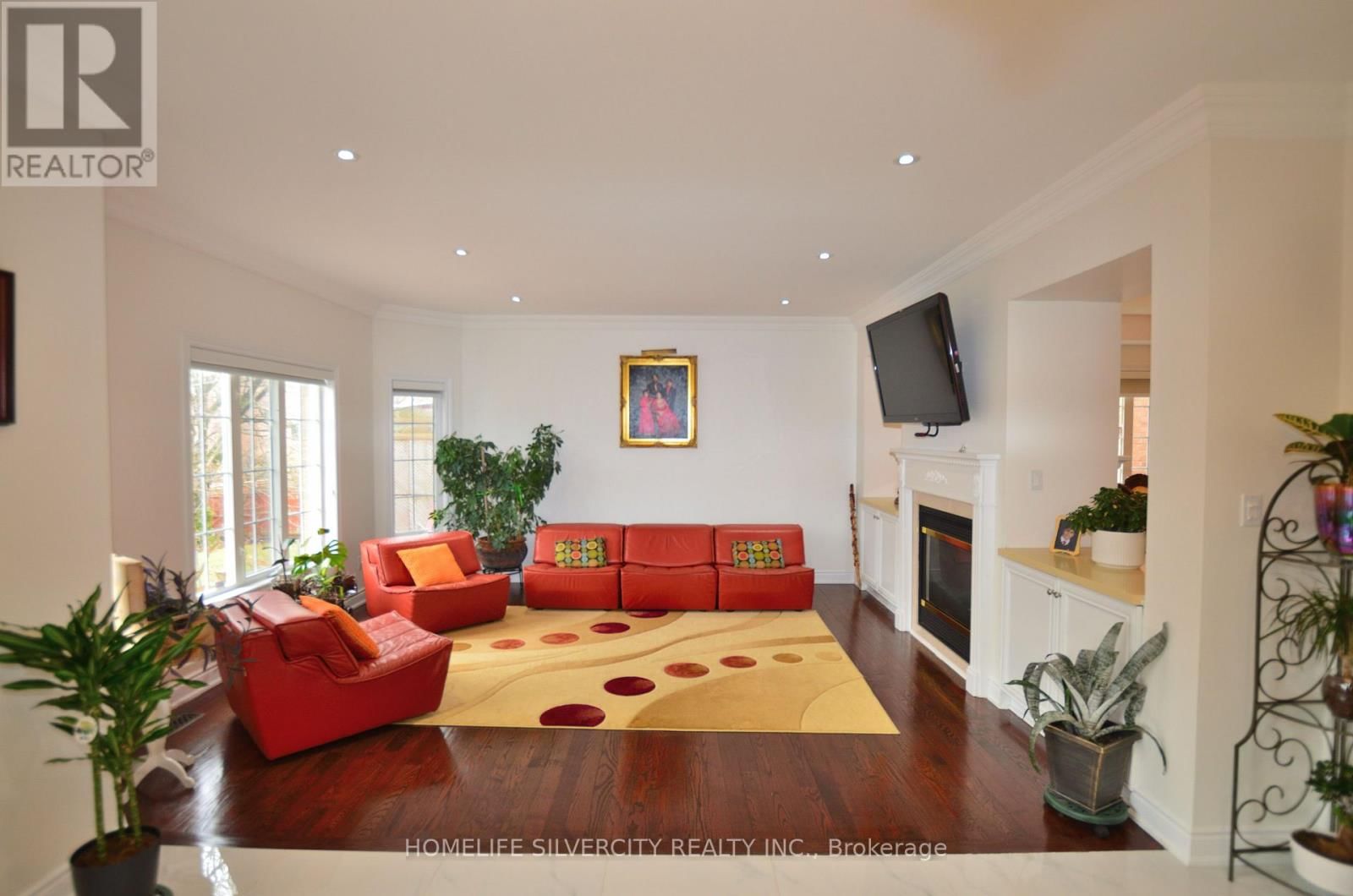 2576 NORTH RIDGE TRAIL Image 11