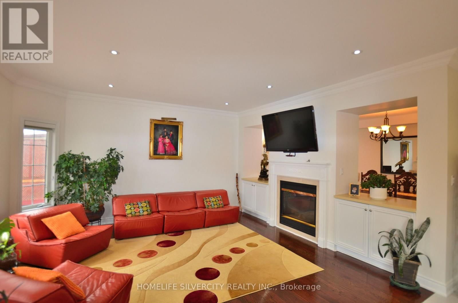 2576 NORTH RIDGE TRAIL Image 12