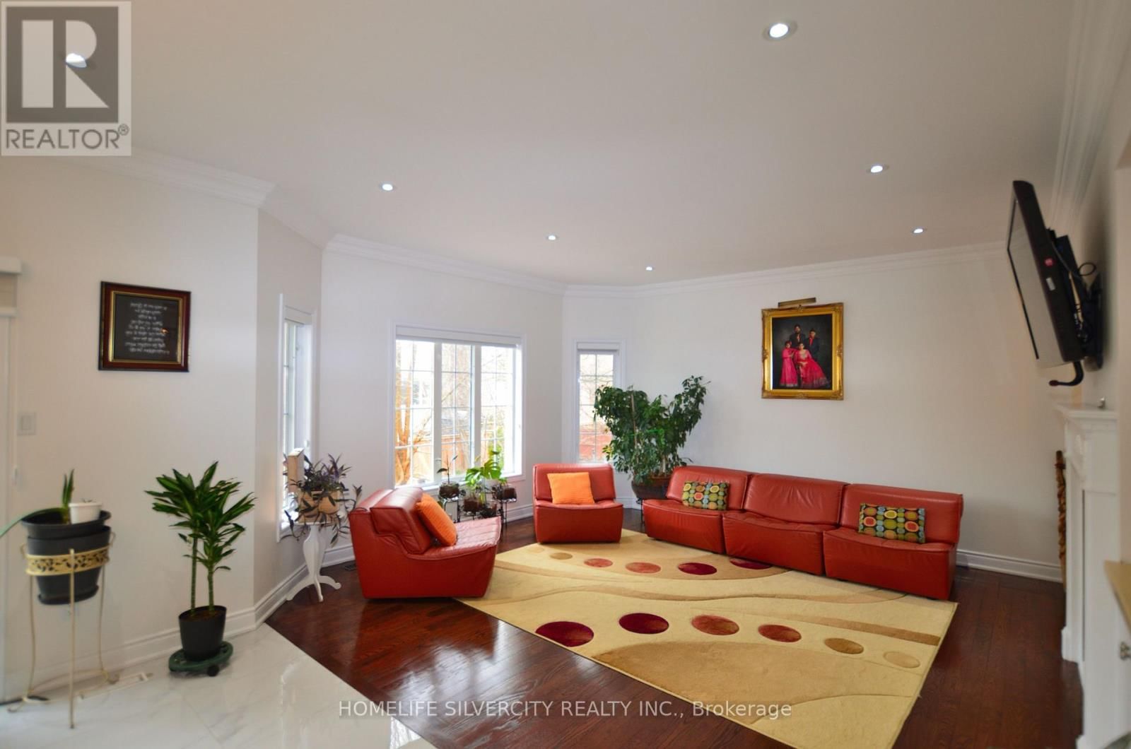 2576 NORTH RIDGE TRAIL Image 13