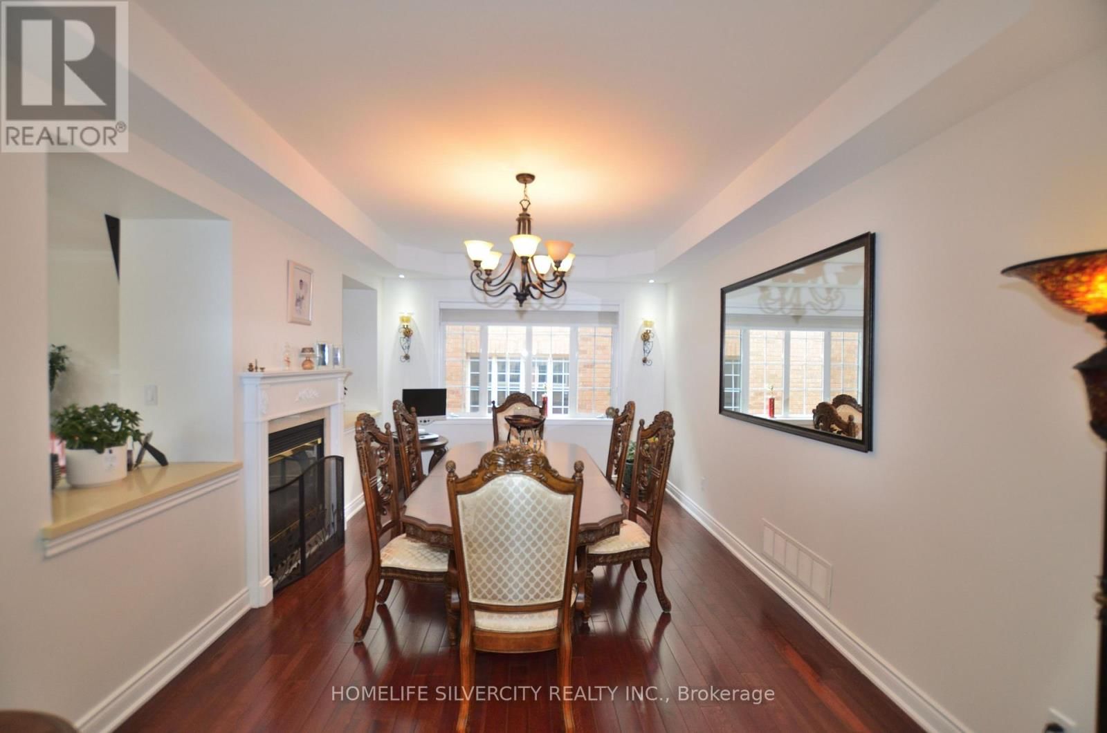 2576 NORTH RIDGE TRAIL Image 14