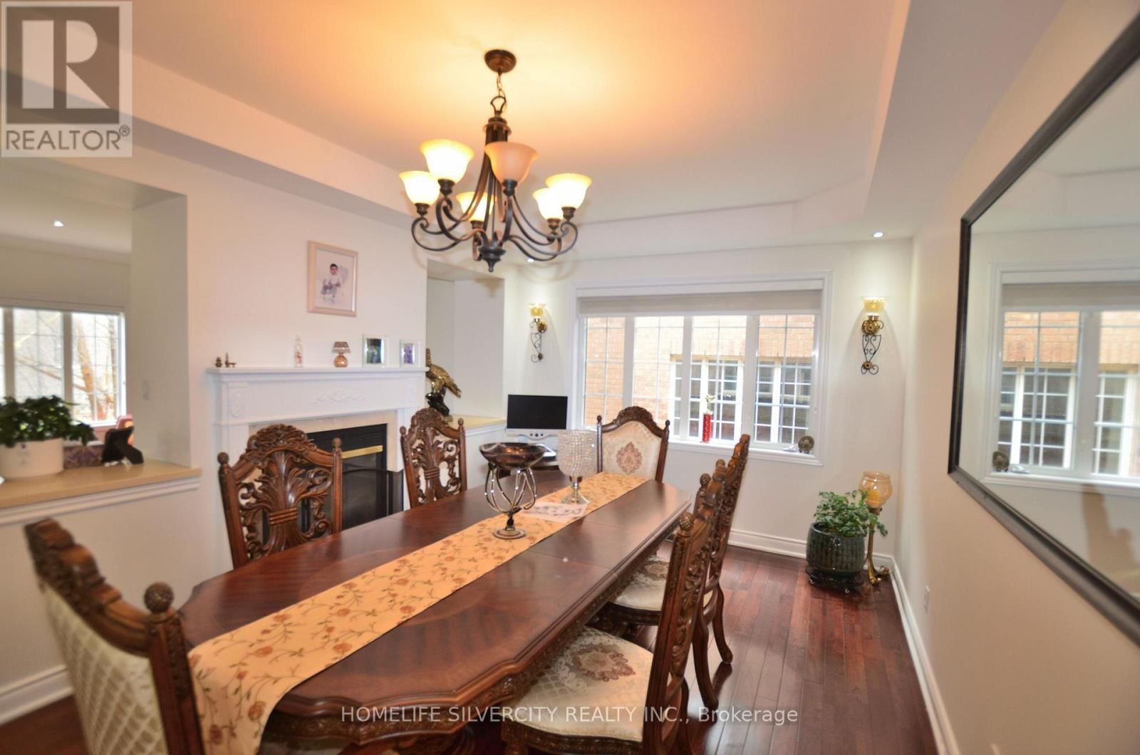 2576 NORTH RIDGE TRAIL Image 15