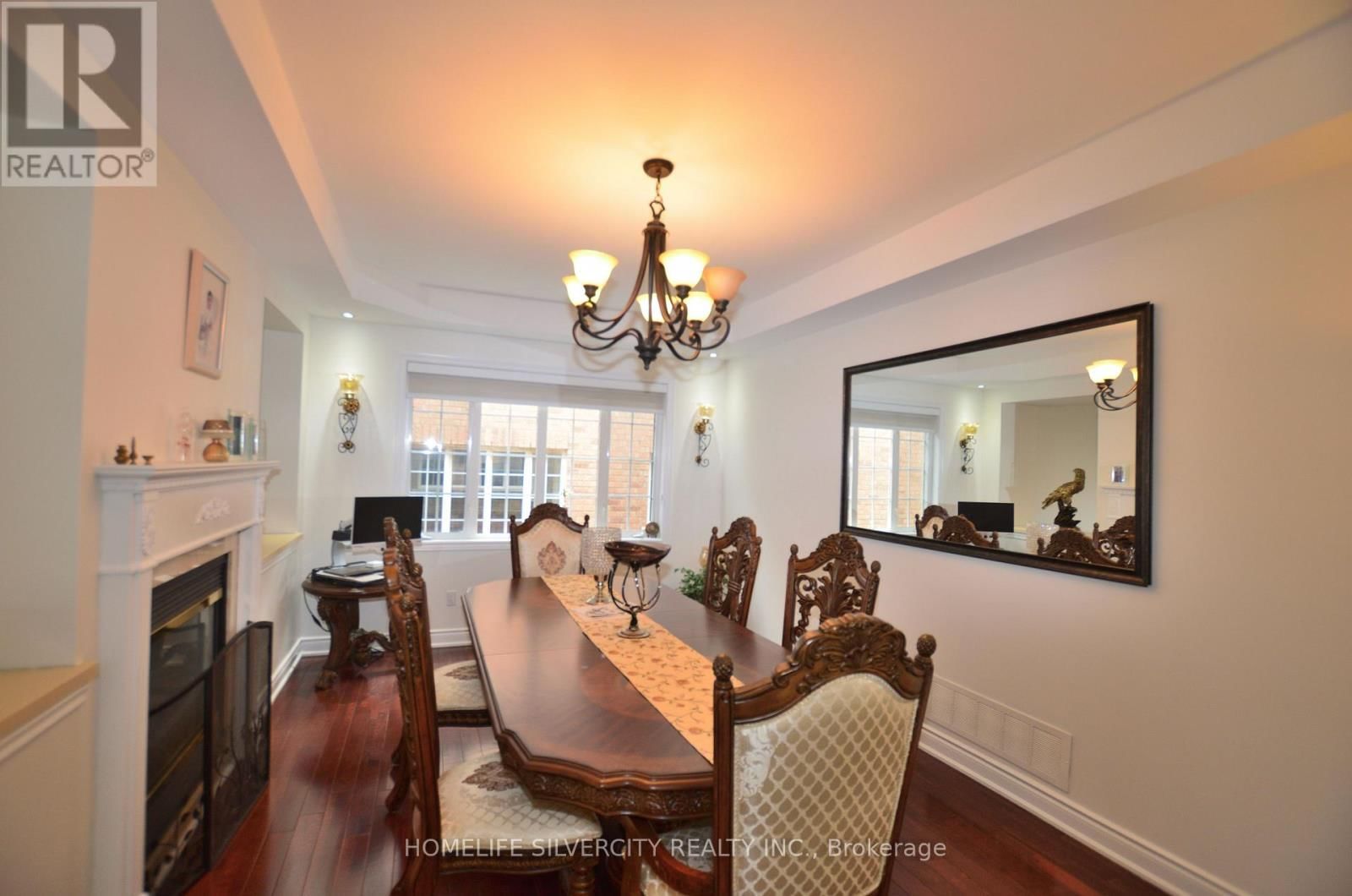 2576 NORTH RIDGE TRAIL Image 16