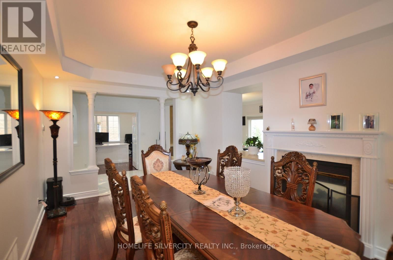 2576 NORTH RIDGE TRAIL Image 17